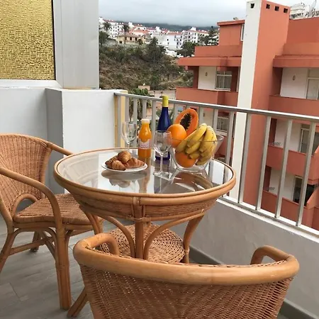 Apartment Estudio-szl *