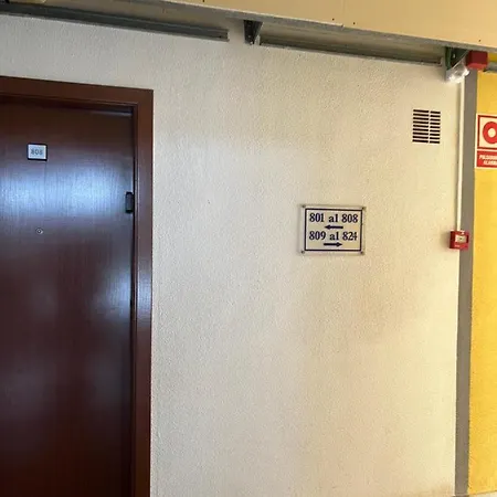 Appartement Estudio-szl Puerto de la Cruz (Tenerife)