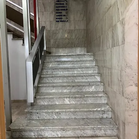 Estudio-szl * פוארטו דה לה קרוז