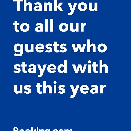 דירה Estudio-szl *