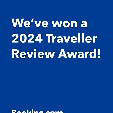 דירה Estudio-szl *